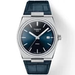 Kép 1/4 - Tissot Férfi óra - T137.410.16.041.00 - PRX
