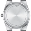 Kép 2/4 - Tissot Férfi óra - T137.410.16.041.00 - PRX