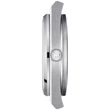 Kép 3/4 - Tissot Férfi óra - T137.410.16.041.00 - PRX