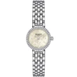 Kép 1/6 - Tissot női óra - T140.009.61.116.00 - Lovely Round