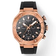Kép 1/5 - Tissot férfi óra - T141.417.37.051.00 - T-Race Chronograph 