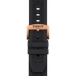 Kép 2/5 - Tissot férfi óra - T141.417.37.051.00 - T-Race Chronograph 