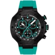 Kép 1/6 - Tissot férfi óra - T141.417.37.051.01 - T-Race Quartz Chronograph