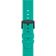 Kép 4/6 - Tissot férfi óra - T141.417.37.051.01 - T-Race Quartz Chronograph
