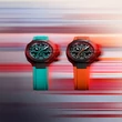 Kép 6/6 - Tissot férfi óra - T141.417.37.051.01 - T-Race Quartz Chronograph