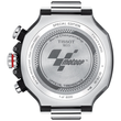 Kép 2/5 - Tissot férfi óra - T141.417.11.057.00 - T-Race Motogp Chronograph 2022 Limited Edition