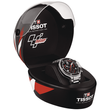 Kép 5/5 - Tissot férfi óra - T141.417.11.057.00 - T-Race Motogp Chronograph 2022 Limited Edition