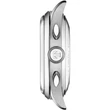 Kép 2/7 - Tissot férfi óra - T142.462.16.032.00 - Telemeter 1938