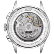 Kép 3/7 - Tissot férfi óra - T142.462.16.032.00 - Telemeter 1938