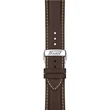 Kép 4/7 - Tissot férfi óra - T142.462.16.032.00 - Telemeter 1938