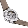Kép 7/7 - Tissot férfi óra - T142.462.16.032.00 - Telemeter 1938