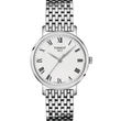 Kép 1/4 - Tissot női óra - T143.210.11.033.00 - Everytime Lady