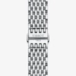 Kép 2/4 - Tissot női óra - T143.210.11.033.00 - Everytime Lady