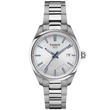 Kép 1/6 - Tissot női óra - T150.210.11.031.01 - PR 100 Jungfraubahn Quartz 34mm