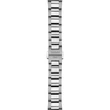 Kép 4/6 - Tissot női óra - T150.210.11.031.01 - PR 100 Jungfraubahn Quartz 34mm