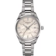 Kép 1/5 - Tissot női óra - T150.210.11.116.00 - PR 100 Quartz