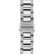 Kép 4/5 - Tissot női óra - T150.210.11.116.00 - PR 100 Quartz