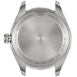 Kép 3/5 - Tissot női óra - T150.210.11.331.00 - PR 100 Quartz