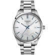 Kép 1/8 - Tissot férfi óra - T150.410.11.031.00 - PR 100 Jungfraubahn Quartz 40mm
