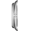 Kép 2/8 - Tissot férfi óra - T150.410.11.031.00 - PR 100 Jungfraubahn Quartz 40mm