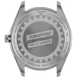 Kép 3/8 - Tissot férfi óra - T150.410.11.031.00 - PR 100 Jungfraubahn Quartz 40mm