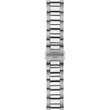 Kép 4/8 - Tissot férfi óra - T150.410.11.031.00 - PR 100 Jungfraubahn Quartz 40mm