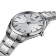 Kép 6/8 - Tissot férfi óra - T150.410.11.031.00 - PR 100 Jungfraubahn Quartz 40mm
