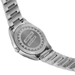 Kép 7/8 - Tissot férfi óra - T150.410.11.031.00 - PR 100 Jungfraubahn Quartz 40mm