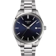 Kép 1/5 - Tissot férfi óra - T150.410.11.041.00 - PR 100