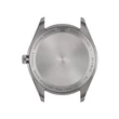 Kép 4/5 - Tissot férfi óra - T150.410.11.041.00 - PR 100