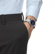 Kép 5/5 - Tissot férfi óra - T150.410.11.041.00 - PR 100