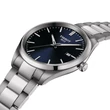 Kép 2/5 - Tissot férfi óra - T150.410.11.041.00 - PR 100