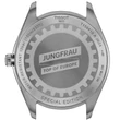 Kép 3/7 - Tissot férfi óra - T150.410.11.041.02 - PR 100 Jungfraubahn Quartz