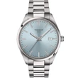 Kép 1/5 - Tissot férfi óra - T150.410.11.351.00 - PR 100 Quartz