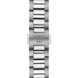 Kép 4/5 - Tissot férfi óra - T150.410.11.351.00 - PR 100 Quartz