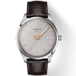 Kép 1/4 - Tissot férfi óra - T150.410.16.031.00 - PR 100