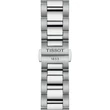 Kép 4/5 - Tissot férfi óra - T150.417.11.041.00 - PR100