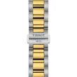 Kép 4/5 - Tissot férfi óra - T150.417.22.031.00 - PR 100 Chronograph