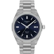Kép 1/8 - Tissot férfi óra - T151.422.11.041.00 - PRC 100 Solar Quartz