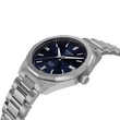 Kép 5/8 - Tissot férfi óra - T151.422.11.041.00 - PRC 100 Solar Quartz
