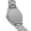 Kép 6/8 - Tissot férfi óra - T151.422.11.041.00 - PRC 100 Solar Quartz