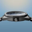 Kép 7/8 - Tissot férfi óra - T151.422.11.041.00 - PRC 100 Solar Quartz