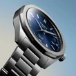 Kép 8/8 - Tissot férfi óra - T151.422.11.041.00 - PRC 100 Solar Quartz