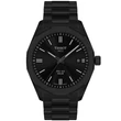 Kép 1/8 - Tissot férfi óra - T151.422.33.051.00 - PRC 100 Solar Quartz