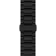 Kép 4/8 - Tissot férfi óra - T151.422.33.051.00 - PRC 100 Solar Quartz