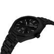 Kép 5/8 - Tissot férfi óra - T151.422.33.051.00 - PRC 100 Solar Quartz