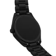 Kép 6/8 - Tissot férfi óra - T151.422.33.051.00 - PRC 100 Solar Quartz