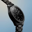Kép 7/8 - Tissot férfi óra - T151.422.33.051.00 - PRC 100 Solar Quartz