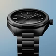 Kép 8/8 - Tissot férfi óra - T151.422.33.051.00 - PRC 100 Solar Quartz