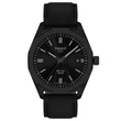 Kép 1/7 - Tissot férfi óra - T151.422.36.051.00 - PRC 100 Solar Quartz